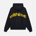 Warm Hoodie for Women – Casual Wear, Everyday Comfort