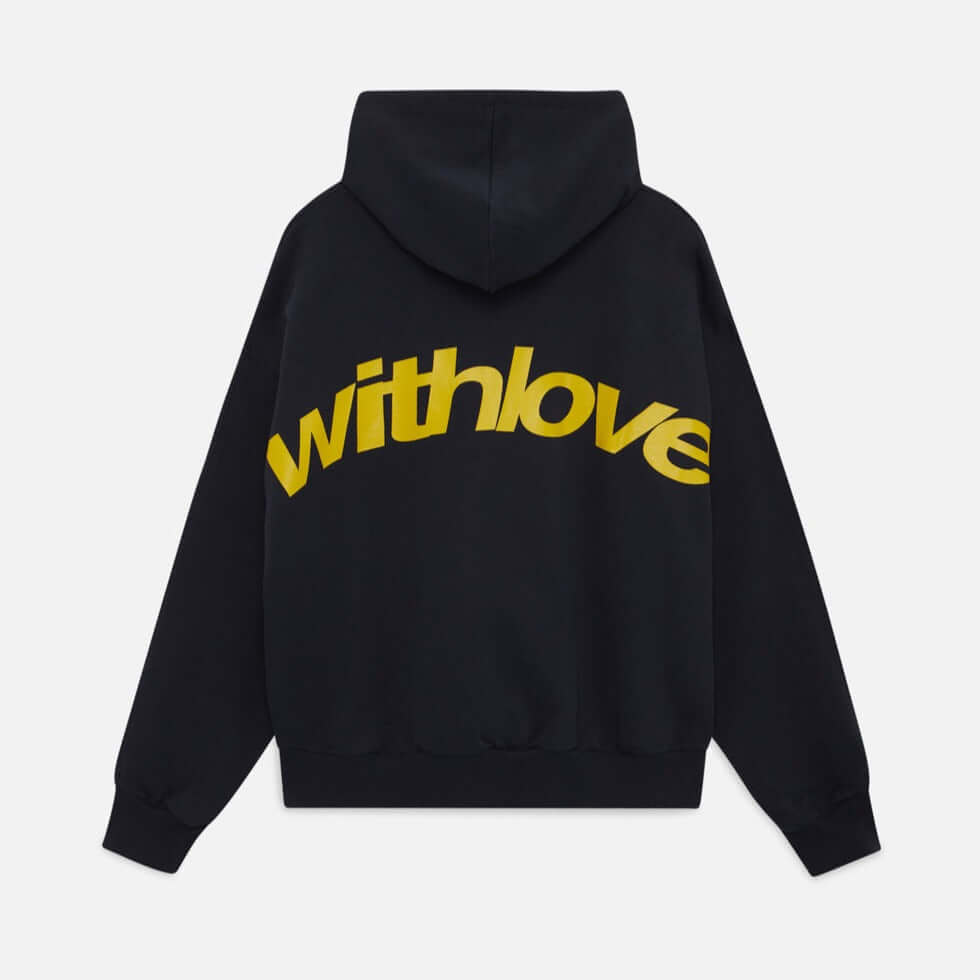 Warm Hoodie for Women – Casual Wear, Everyday Comfort