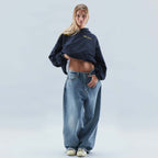 Warm Hoodie for Women – Casual Wear, Everyday Comfort