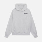 Warm Hoodie for Women – Casual Wear, Everyday Comfort