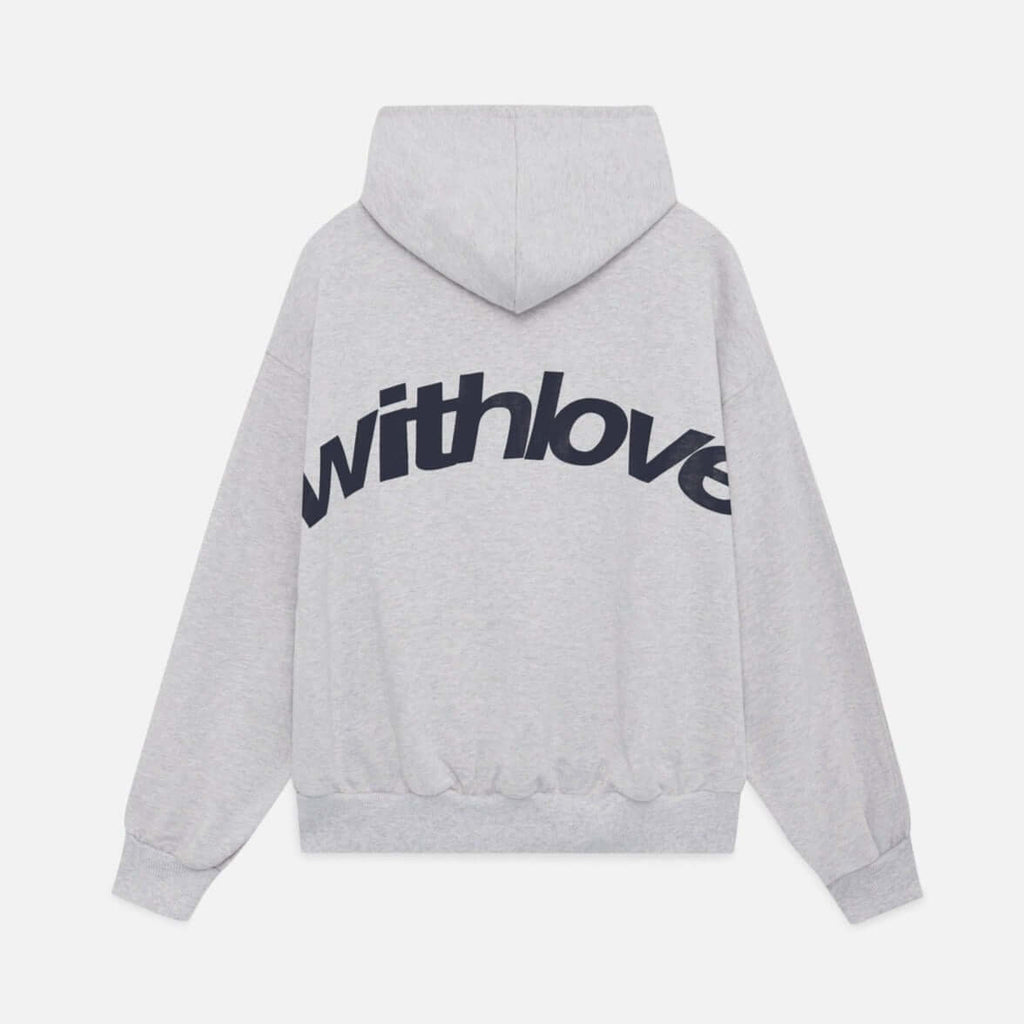 Warm Hoodie for Women – Casual Wear, Everyday Comfort