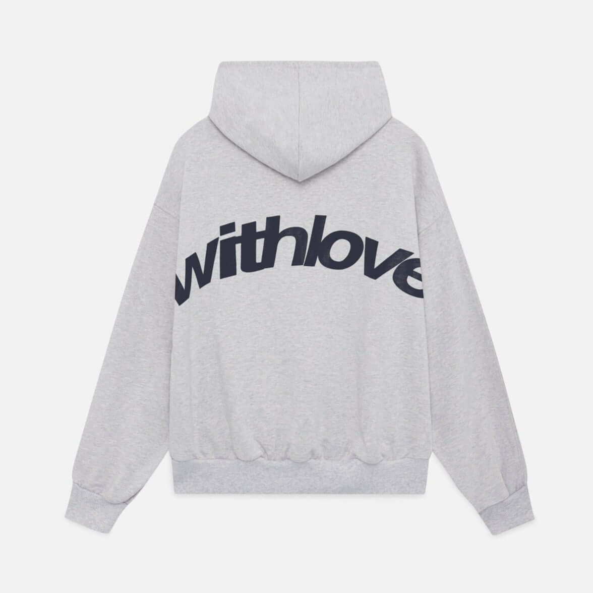 Warm Hoodie for Women – Casual Wear, Everyday Comfort