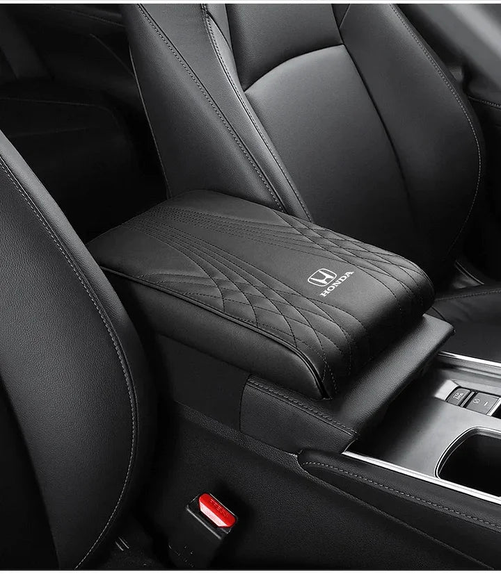 Armrest Cushion Cover for Car – Comfort, Style