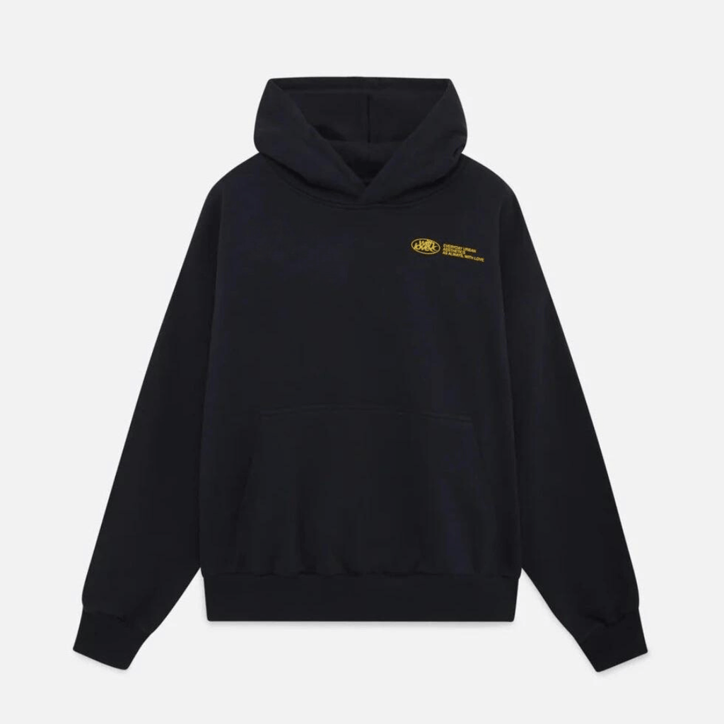 Warm Hoodie for Women – Casual Wear, Everyday Comfort