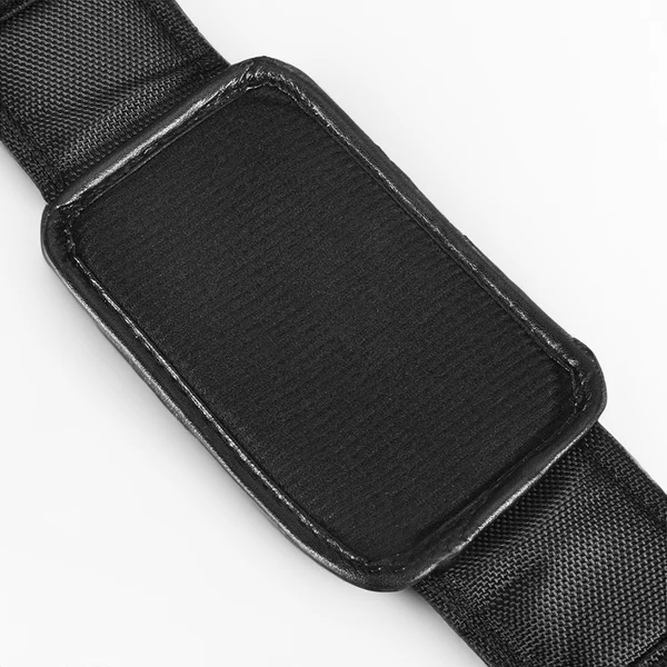 Adjustable 110 Pound Weighted Vest – Home Gym, Strength Training