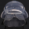 Apnea Tongue Stabilizing Device – Sleep Aid, Snoring Relief