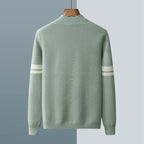 Atlas Knit Cardigan – Casual Wear, Layering