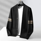 Atlas Knit Cardigan – Casual Wear, Layering