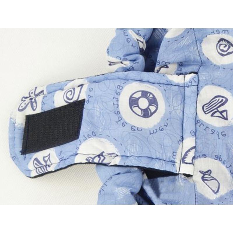 Newborn Baby Carrier Sling Wrap – Adjustable, Comfortable & Supportive for Hands-Free Bonding | Soft Ergonomic Sling for Daily Use