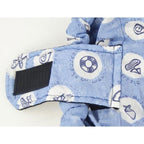 Newborn Baby Carrier Sling Wrap – Adjustable, Comfortable & Supportive for Hands-Free Bonding | Soft Ergonomic Sling for Daily Use