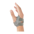 CMC Joint Thumb Brace for Arthritis Relief – Pain Management, Daily Comfort