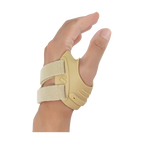 CMC Joint Thumb Brace for Arthritis Relief – Pain Management, Daily Comfort