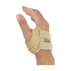 CMC Joint Thumb Brace for Arthritis Relief – Pain Management, Daily Comfort