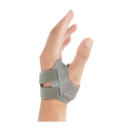CMC Joint Thumb Brace for Arthritis Relief – Pain Management, Daily Comfort