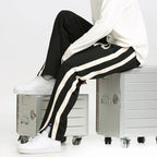 Circuit Joggers – Casual Wear, Gym, Running