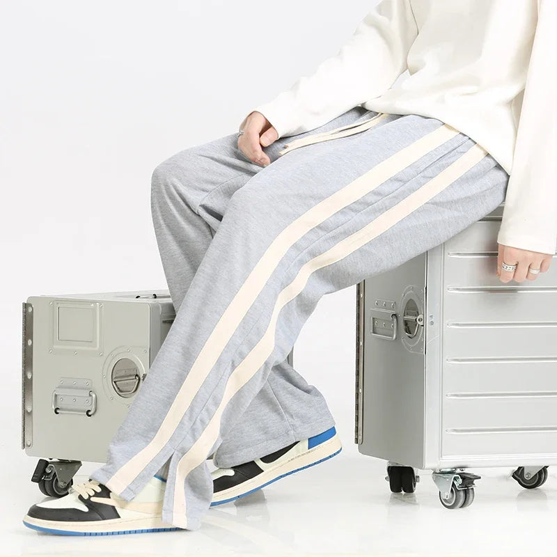 Circuit Joggers – Casual Wear, Gym, Running