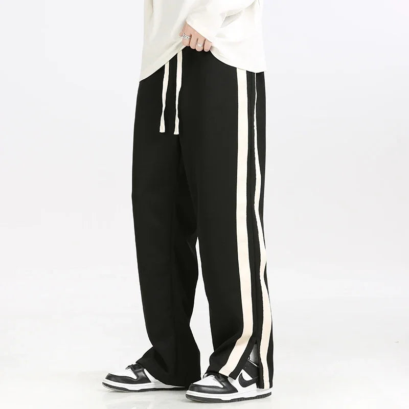 Circuit Joggers – Casual Wear, Gym, Running