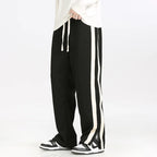 Circuit Joggers – Casual Wear, Gym, Running