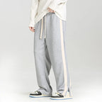 Circuit Joggers – Casual Wear, Gym, Running