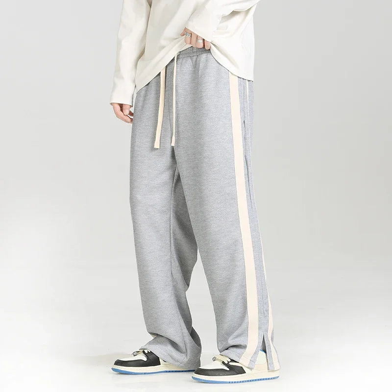 Circuit Joggers – Casual Wear, Gym, Running