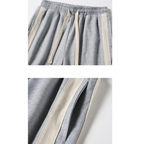 Circuit Joggers – Casual Wear, Gym, Running