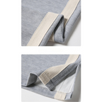 Circuit Joggers – Casual Wear, Gym, Running