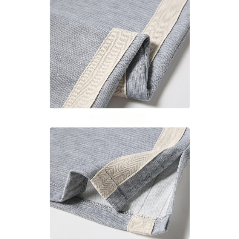 Circuit Joggers – Casual Wear, Gym, Running