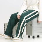 Circuit Joggers – Casual Wear, Gym, Running