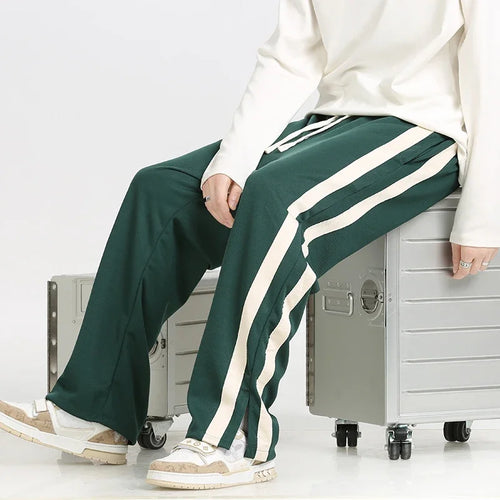 Circuit Joggers – Casual Wear, Gym, Running