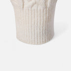 Classic Crew Neck Knit Sweater for Men – Casual, Everyday Wear