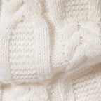Classic Crew Neck Knit Sweater for Men – Casual, Everyday Wear