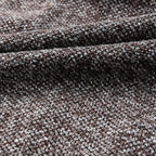 Classic Zip-Up Cardigan for Men – Casual Wear, Everyday Comfort