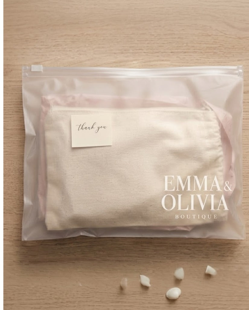 Cozy Women's Button Cardigan – Casual Wear, Office Style
