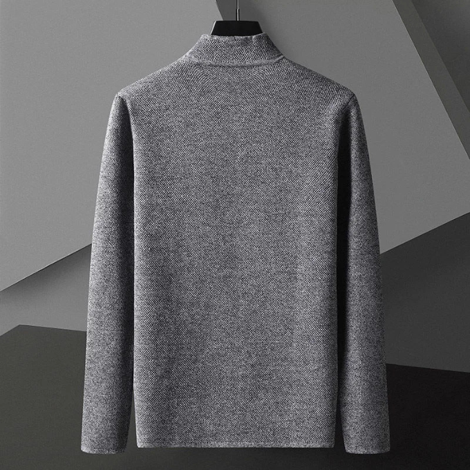 Cuba Cardigan Jacket – Casual Wear, Layering