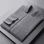 Cuba Cardigan Jacket – Casual Wear, Layering