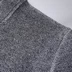 Cuba Cardigan Jacket – Casual Wear, Layering