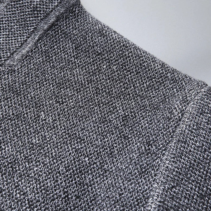 Cuba Cardigan Jacket – Casual Wear, Layering