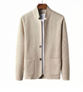 Cuba Cardigan Jacket – Casual Wear, Layering