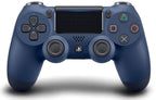 DualShock Wireless Controller for PlayStation 4 – Gaming, Home Office