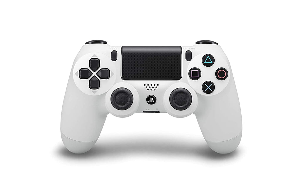 DualShock Wireless Controller for PlayStation 4 – Gaming, Home Office
