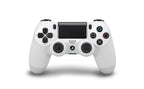 DualShock Wireless Controller for PlayStation 4 – Gaming, Home Office