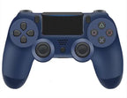 DualShock Wireless Controller for PlayStation 4 – Gaming, Home Office