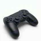 DualShock Wireless Controller for PlayStation 4 – Gaming, Home Office