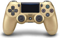 DualShock Wireless Controller for PlayStation 4 – Gaming, Home Office