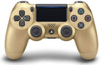 DualShock Wireless Controller for PlayStation 4 – Gaming, Home Office