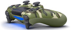 DualShock Wireless Controller for PlayStation 4 – Gaming, Home Office