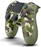 DualShock Wireless Controller for PlayStation 4 – Gaming, Home Office