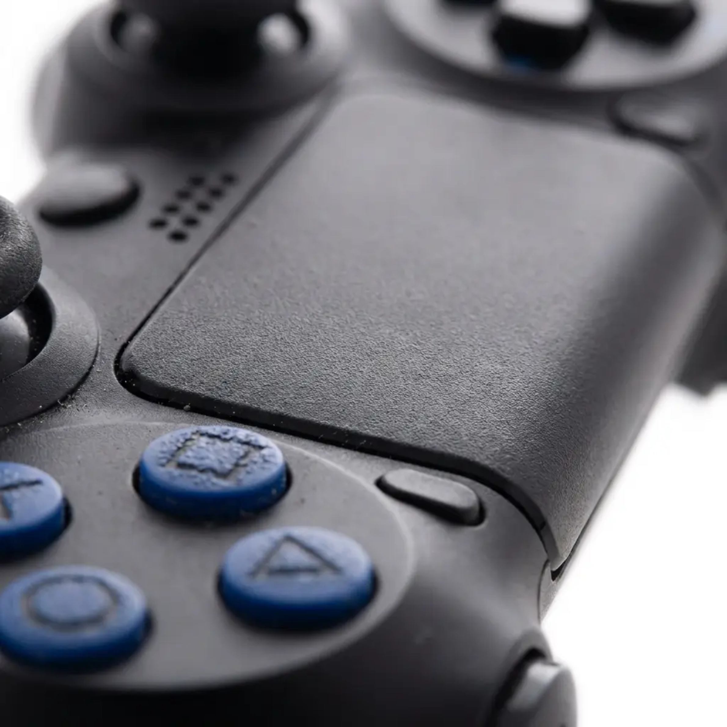 DualShock Wireless Controller for PlayStation 4 – Gaming, Home Office