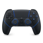 DualShock Wireless Controller for PlayStation 4 – Gaming, Home Office