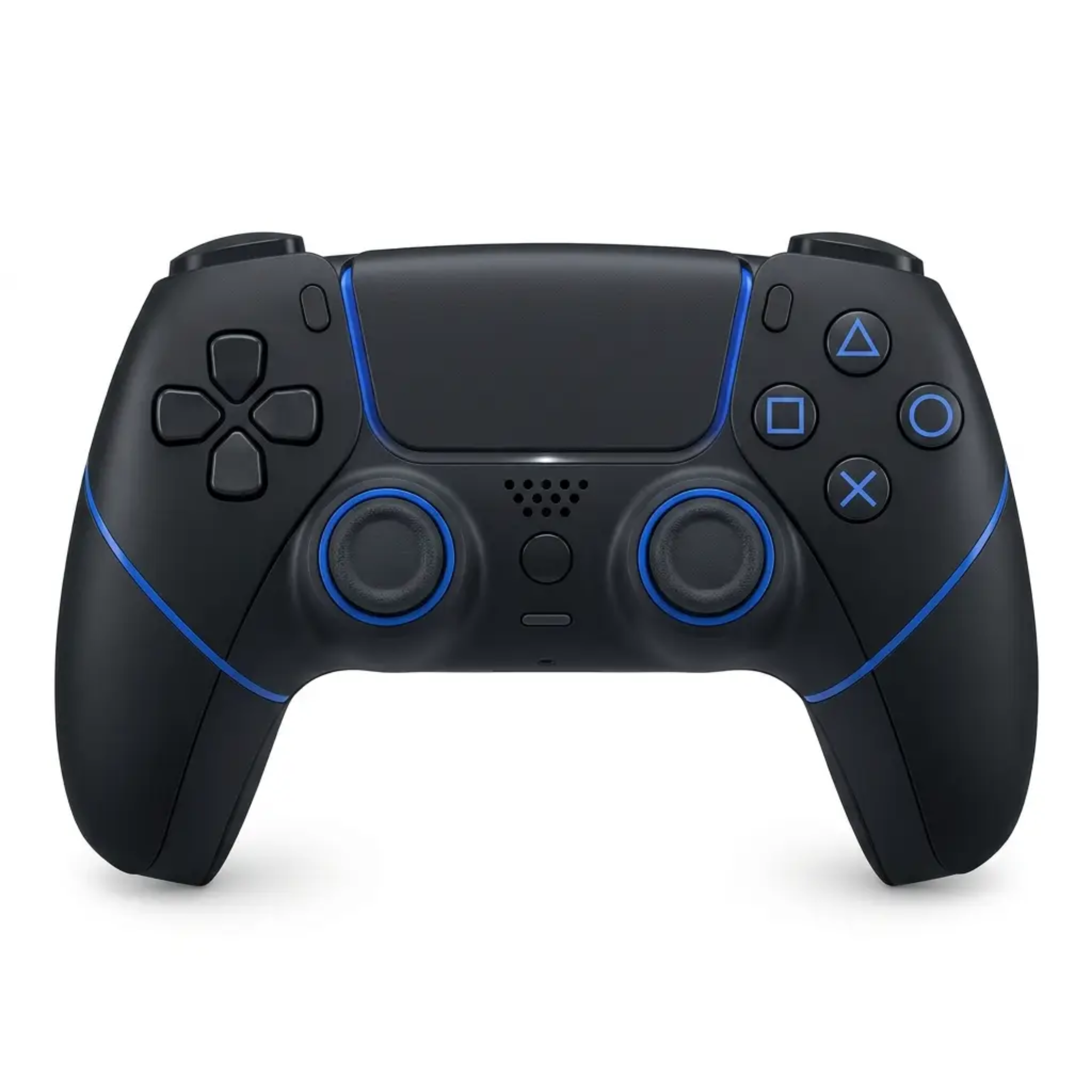 DualShock Wireless Controller for PlayStation 4 – Gaming, Home Office